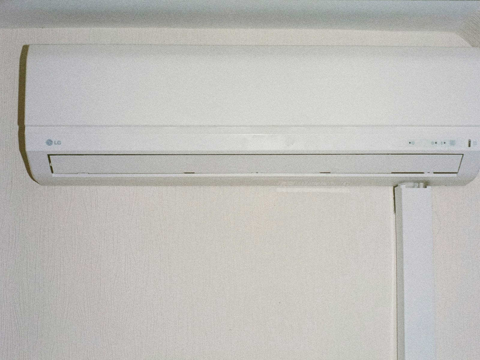 Ductless Mini Splits