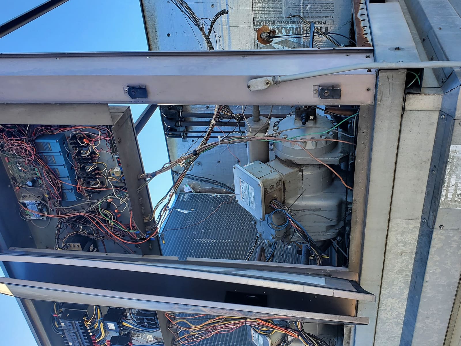 How to Choose an HVAC Contractor in Newport Beach